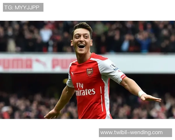 新帅行将入主武汉三镇，冬窗首签确定本菲卡锋霸桑托斯实力远超巅峰斯坦丘