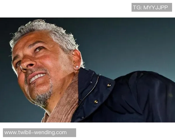 扎戈:托蒂睡觉打呼噜还说呓语;吐西蒙尼口水是因他成心寻衅 扎戈:托蒂睡觉打呼噜还说呓语;吐西蒙尼口水是因他成心寻衅