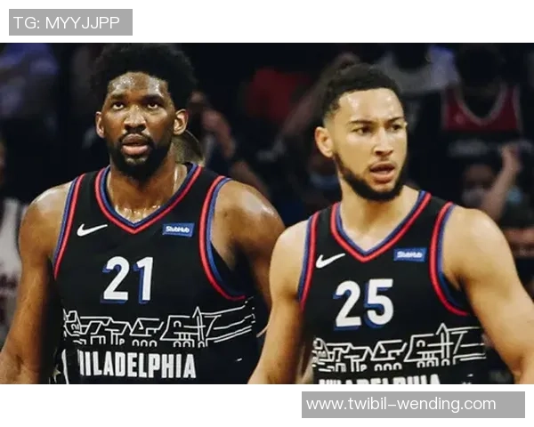 文班轰27+18+6+5仍无缘今天最佳!对不住,你碰到暴走的罗林斯了 文班轰27+18+6+5仍无缘今天最佳!对不住,你碰到暴走的罗林斯了