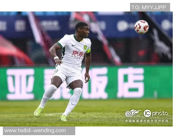 拉米罗:期望一向连续这样的态势,打好足协杯决赛,拿下冠军 拉米罗:期望一向连续这样的态势,打好足协杯决赛,拿下冠军