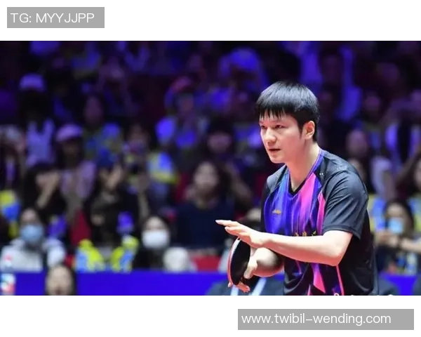 樊振东又赢了！0-1落后反转两次打到决胜分 赛后孙闻直言打你太难了