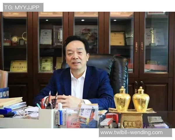 港媒采访大埔助教团队：他们是大埔能在联赛夺冠的暗地功臣