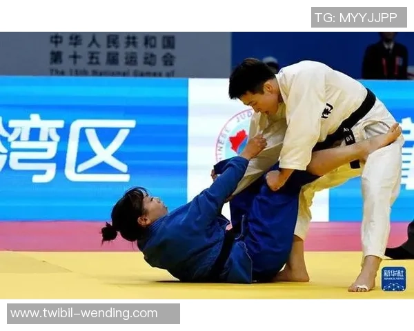 湘军银辉：三老将的“最终一舞”，与一枚比金牌更闪亮的勋章